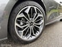 Ford Focus Wagon 1.0 EcoBoost Hybrid ST Line X