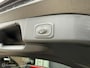 Ford Focus Wagon 1.0 EcoBoost Hybrid ST Line X