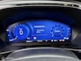 Ford Focus Wagon 1.0 EcoBoost Hybrid ST Line X