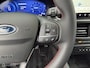 Ford Focus Wagon 1.0 EcoBoost Hybrid ST Line X