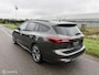 Ford Focus Wagon 1.0 EcoBoost Hybrid ST Line X