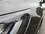 Ford Focus Wagon 1.0 EcoBoost Hybrid ST Line X