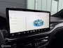 Ford Focus Wagon 1.0 EcoBoost Hybrid ST Line X