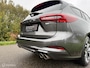 Ford Focus Wagon 1.0 EcoBoost Hybrid ST Line X