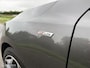Ford Focus Wagon 1.0 EcoBoost Hybrid ST Line X