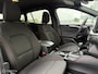 Ford Focus Wagon 1.0 EcoBoost Hybrid ST Line X
