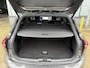 Ford Focus Wagon 1.0 EcoBoost Hybrid ST Line X