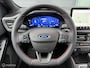 Ford Focus Wagon 1.0 EcoBoost Hybrid ST Line X