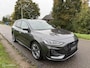 Ford Focus Wagon 1.0 EcoBoost Hybrid ST Line X