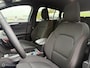 Ford Focus Wagon 1.0 EcoBoost Hybrid ST Line X