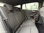 Ford Focus Wagon 1.0 EcoBoost Hybrid ST Line X
