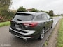 Ford Focus Wagon 1.0 EcoBoost Hybrid ST Line X