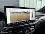 Ford Focus Wagon 1.0 EcoBoost Hybrid ST Line X