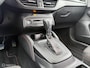 Ford Focus Wagon 1.0 EcoBoost Hybrid ST Line X