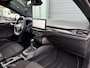 Ford Focus Wagon 1.0 EcoBoost Hybrid ST Line X