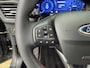 Ford Focus Wagon 1.0 EcoBoost Hybrid ST Line X