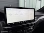 Ford Focus Wagon 1.0 EcoBoost Hybrid ST Line X
