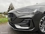 Ford Focus Wagon 1.0 EcoBoost Hybrid ST Line X