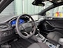 Ford Focus Wagon 1.0 EcoBoost Hybrid ST Line X