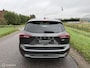 Ford Focus Wagon 1.0 EcoBoost Hybrid ST Line X