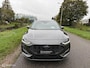 Ford Focus Wagon 1.0 EcoBoost Hybrid ST Line X