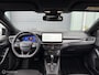 Ford Focus Wagon 1.0 EcoBoost Hybrid ST Line X
