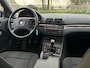 BMW 3-Serie E46 320i Touring Executive | volledig gedocumenteerd | Youngtimer | Bijtellingsvriendelijk! |