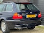 BMW 3-Serie E46 320i Touring Executive | volledig gedocumenteerd | Youngtimer | Bijtellingsvriendelijk! |