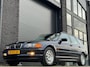 BMW 3-Serie E46 320i Touring Executive | volledig gedocumenteerd | Youngtimer | Bijtellingsvriendelijk! |