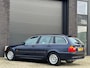BMW 3-Serie E46 320i Touring Executive | volledig gedocumenteerd | Youngtimer | Bijtellingsvriendelijk! |