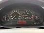 BMW 3-Serie E46 320i Touring Executive | volledig gedocumenteerd | Youngtimer | Bijtellingsvriendelijk! |
