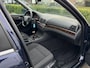 BMW 3-Serie E46 320i Touring Executive | volledig gedocumenteerd | Youngtimer | Bijtellingsvriendelijk! |