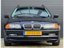 BMW 3-Serie E46 320i Touring Executive | volledig gedocumenteerd | Youngtimer | Bijtellingsvriendelijk! |