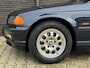 BMW 3-Serie E46 320i Touring Executive | volledig gedocumenteerd | Youngtimer | Bijtellingsvriendelijk! |