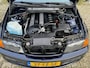 BMW 3-Serie E46 320i Touring Executive | volledig gedocumenteerd | Youngtimer | Bijtellingsvriendelijk! |