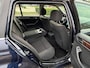 BMW 3-Serie E46 320i Touring Executive | volledig gedocumenteerd | Youngtimer | Bijtellingsvriendelijk! |
