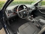 BMW 3-Serie E46 320i Touring Executive | volledig gedocumenteerd | Youngtimer | Bijtellingsvriendelijk! |