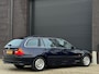 BMW 3-Serie E46 320i Touring Executive | volledig gedocumenteerd | Youngtimer | Bijtellingsvriendelijk! |