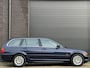 BMW 3-Serie E46 320i Touring Executive | volledig gedocumenteerd | Youngtimer | Bijtellingsvriendelijk! |