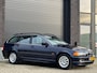 BMW 3-Serie E46 320i Touring Executive | volledig gedocumenteerd | Youngtimer | Bijtellingsvriendelijk! |