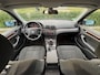 BMW 3-Serie E46 320i Touring Executive | volledig gedocumenteerd | Youngtimer | Bijtellingsvriendelijk! |