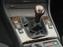BMW 3-Serie E46 320i Touring Executive | volledig gedocumenteerd | Youngtimer | Bijtellingsvriendelijk! |