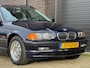 BMW 3-Serie E46 320i Touring Executive | volledig gedocumenteerd | Youngtimer | Bijtellingsvriendelijk! |