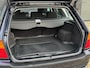 BMW 3-Serie E46 320i Touring Executive | volledig gedocumenteerd | Youngtimer | Bijtellingsvriendelijk! |