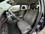 BMW 3-Serie E46 320i Touring Executive | volledig gedocumenteerd | Youngtimer | Bijtellingsvriendelijk! |