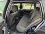 BMW 3-Serie E46 320i Touring Executive | volledig gedocumenteerd | Youngtimer | Bijtellingsvriendelijk! |