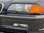 BMW 3-Serie E46 320i Touring Executive | volledig gedocumenteerd | Youngtimer | Bijtellingsvriendelijk! |