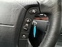 BMW 3-Serie E46 320i Touring Executive | volledig gedocumenteerd | Youngtimer | Bijtellingsvriendelijk! |