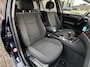BMW 3-Serie E46 320i Touring Executive | volledig gedocumenteerd | Youngtimer | Bijtellingsvriendelijk! |