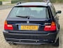 BMW 3-Serie E46 320i Touring Executive | volledig gedocumenteerd | Youngtimer | Bijtellingsvriendelijk! |